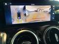 Mercedes-Benz GLB 220 d 4M Progressive+Distronic+Kamera+SHZ+ Schwarz - thumbnail 9