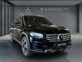 Mercedes-Benz GLB 220 d 4M Progressive+Distronic+Kamera+SHZ+ Schwarz - thumbnail 19