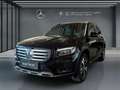Mercedes-Benz GLB 220 d 4M Progressive+Distronic+Kamera+SHZ+ Schwarz - thumbnail 2