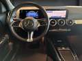 Mercedes-Benz GLB 220 d 4M Progressive+Distronic+Kamera+SHZ+ Schwarz - thumbnail 11