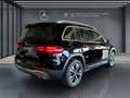 Mercedes-Benz GLB 220 d 4M Progressive+Distronic+Kamera+SHZ+ Schwarz - thumbnail 15