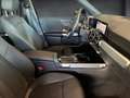Mercedes-Benz GLB 220 d 4M Progressive+Distronic+Kamera+SHZ+ Schwarz - thumbnail 16