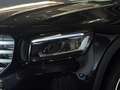 Mercedes-Benz GLB 220 d 4M Progressive+Distronic+Kamera+SHZ+ Schwarz - thumbnail 5