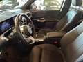 Mercedes-Benz GLB 220 d 4M Progressive+Distronic+Kamera+SHZ+ Schwarz - thumbnail 17