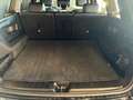 Mercedes-Benz GLB 220 d 4M Progressive+Distronic+Kamera+SHZ+ Schwarz - thumbnail 14