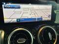 Mercedes-Benz GLB 220 d 4M Progressive+Distronic+Kamera+SHZ+ Schwarz - thumbnail 8