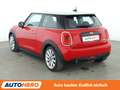 MINI Cooper Cooper*NAVI*TEMPO*PDC*SHZ*LIM*ALU*KLIMA* Rot - thumbnail 4
