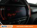 MINI Cooper Cooper*NAVI*TEMPO*PDC*SHZ*LIM*ALU*KLIMA* Rot - thumbnail 21