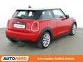 MINI Cooper Cooper*NAVI*TEMPO*PDC*SHZ*LIM*ALU*KLIMA* Rot - thumbnail 6