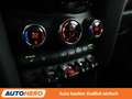 MINI Cooper Cooper*NAVI*TEMPO*PDC*SHZ*LIM*ALU*KLIMA* Rot - thumbnail 23