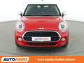MINI Cooper Cooper*NAVI*TEMPO*PDC*SHZ*LIM*ALU*KLIMA* Rot - thumbnail 9