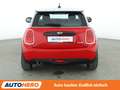 MINI Cooper Cooper*NAVI*TEMPO*PDC*SHZ*LIM*ALU*KLIMA* Rot - thumbnail 5