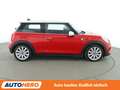 MINI Cooper Cooper*NAVI*TEMPO*PDC*SHZ*LIM*ALU*KLIMA* Rot - thumbnail 7