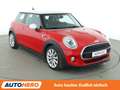 MINI Cooper Cooper*NAVI*TEMPO*PDC*SHZ*LIM*ALU*KLIMA* Rot - thumbnail 8