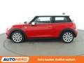 MINI Cooper Cooper*NAVI*TEMPO*PDC*SHZ*LIM*ALU*KLIMA* Rot - thumbnail 3