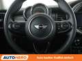 MINI Cooper Cooper*NAVI*TEMPO*PDC*SHZ*LIM*ALU*KLIMA* Rot - thumbnail 19