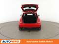 MINI Cooper Cooper*NAVI*TEMPO*PDC*SHZ*LIM*ALU*KLIMA* Rot - thumbnail 16