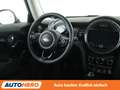 MINI Cooper Cooper*NAVI*TEMPO*PDC*SHZ*LIM*ALU*KLIMA* Rot - thumbnail 13