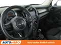MINI Cooper Cooper*NAVI*TEMPO*PDC*SHZ*LIM*ALU*KLIMA* Rot - thumbnail 11
