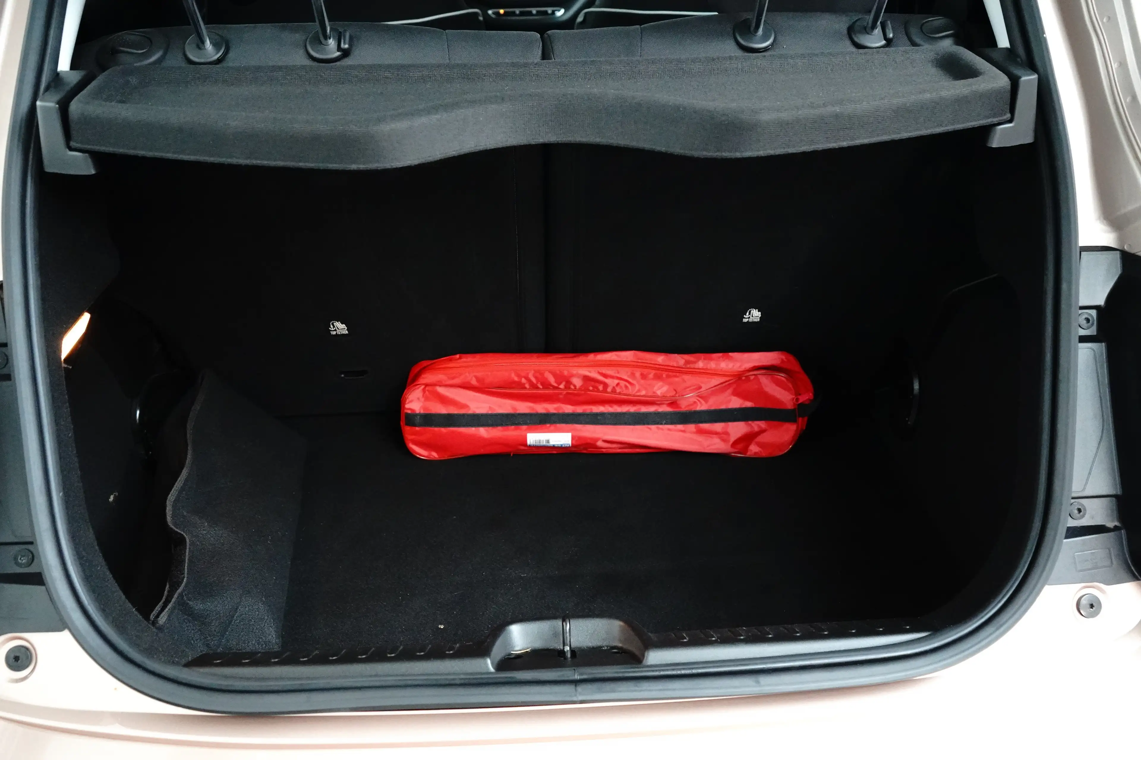 Fiat 500e 3+1 Icon 42 kWh 118 pk | Stoelverwarming | 16 inch — photo 11