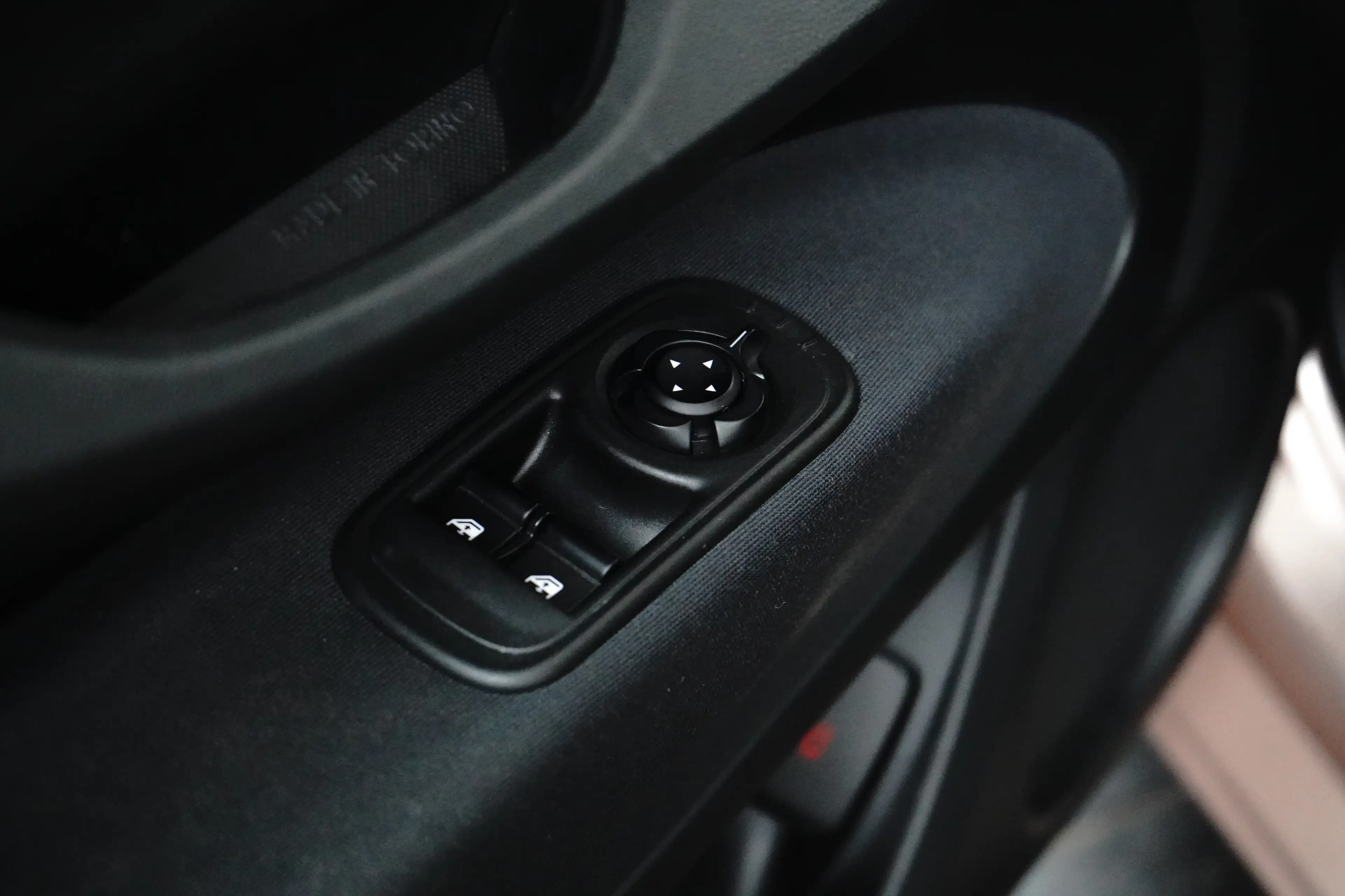 Fiat 500e 3+1 Icon 42 kWh 118 pk | Stoelverwarming | 16 inch — photo 15