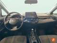 Toyota C-HR 180H Advance Grijs - thumbnail 14