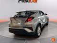 Toyota C-HR 180H Advance Grijs - thumbnail 4