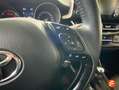 Toyota C-HR 180H Advance Grijs - thumbnail 13