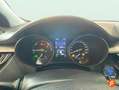 Toyota C-HR 180H Advance Grijs - thumbnail 10