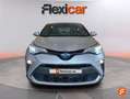 Toyota C-HR 180H Advance Grijs - thumbnail 2
