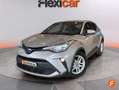 Toyota C-HR 180H Advance Grijs - thumbnail 3