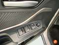 Toyota C-HR 180H Advance Grijs - thumbnail 20