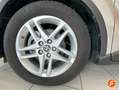 Toyota C-HR 180H Advance Grijs - thumbnail 19