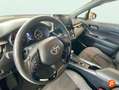 Toyota C-HR 180H Advance Grijs - thumbnail 16