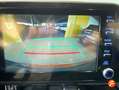 Toyota C-HR 180H Advance Grijs - thumbnail 11