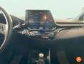 Toyota C-HR 180H Advance Grijs - thumbnail 15