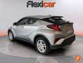 Toyota C-HR 180H Advance Grijs - thumbnail 7
