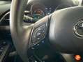 Toyota C-HR 180H Advance Grijs - thumbnail 12