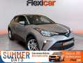 Toyota C-HR 180H Advance Grijs - thumbnail 1