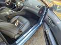 Mercedes-Benz CL 500 4MATIC 2.Hand Original Lack Grau - thumbnail 11