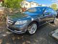 Mercedes-Benz CL 500 4MATIC 2.Hand Original Lack Grau - thumbnail 3