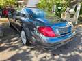 Mercedes-Benz CL 500 4MATIC 2.Hand Original Lack Grau - thumbnail 5