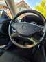 Mercedes-Benz CL 500 4MATIC 2.Hand Original Lack Grau - thumbnail 14