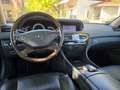 Mercedes-Benz CL 500 4MATIC 2.Hand Original Lack Grau - thumbnail 8
