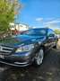 Mercedes-Benz CL 500 4MATIC 2.Hand Original Lack Grau - thumbnail 4