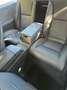 Mercedes-Benz CL 500 4MATIC 2.Hand Original Lack Grau - thumbnail 9
