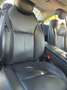 Mercedes-Benz CL 500 4MATIC 2.Hand Original Lack Grau - thumbnail 12