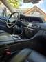 Mercedes-Benz CL 500 4MATIC 2.Hand Original Lack Grau - thumbnail 13