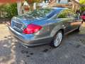 Mercedes-Benz CL 500 4MATIC 2.Hand Original Lack Grau - thumbnail 6