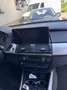 BMW X5 3.0d - thumbnail 16